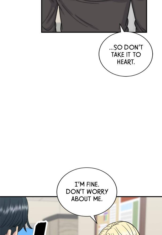 Chapter 58 - Image 34