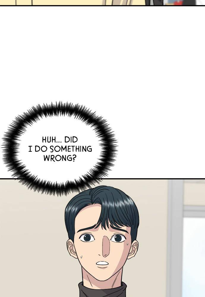 Chapter 58 - Image 37