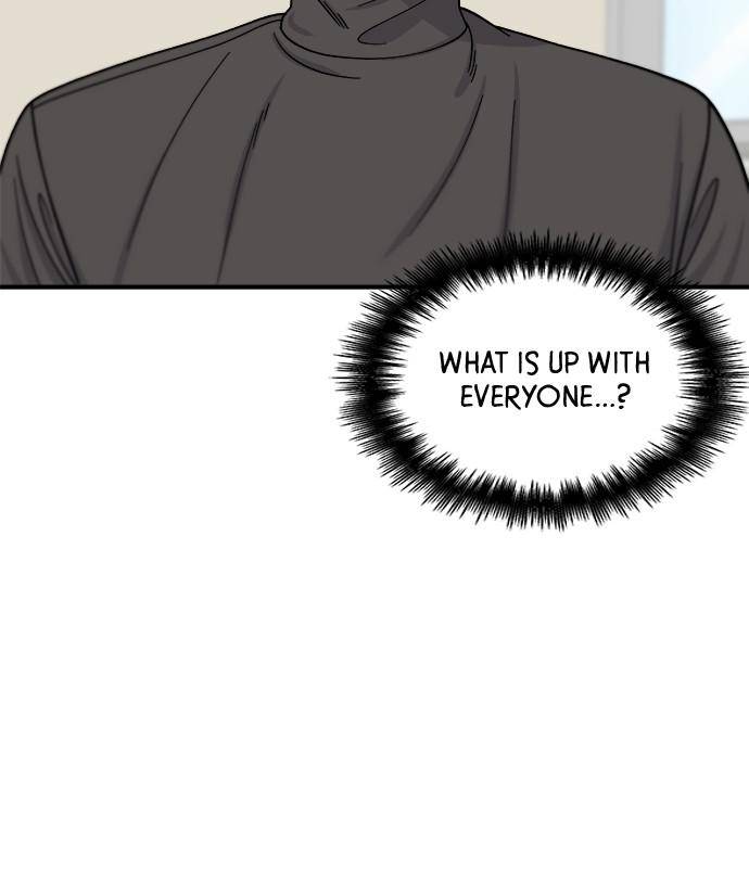 Chapter 58 - Image 38