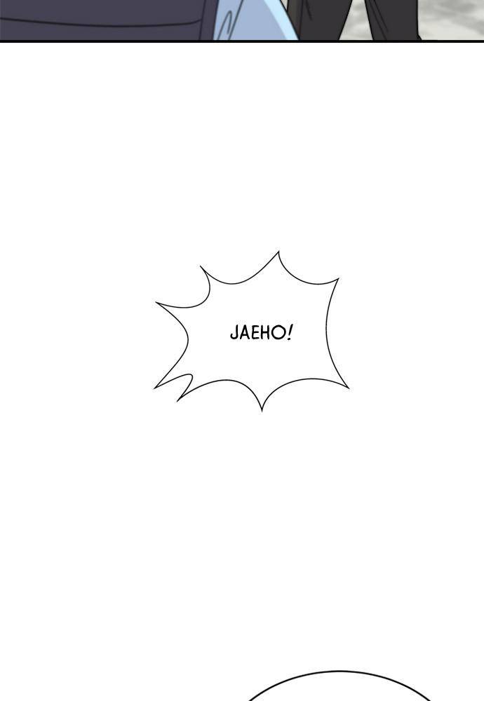 Chapter 58 - Image 4