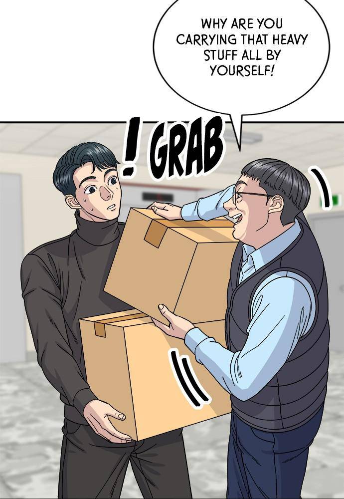 Chapter 58 - Image 5