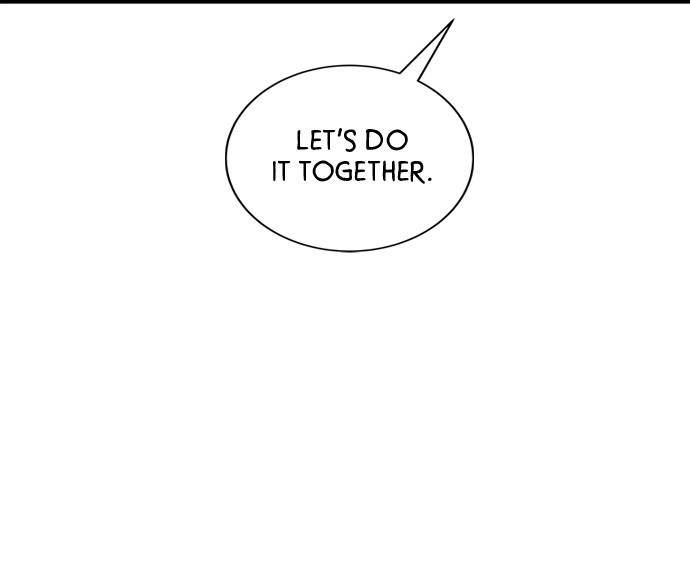 Chapter 58 - Image 6
