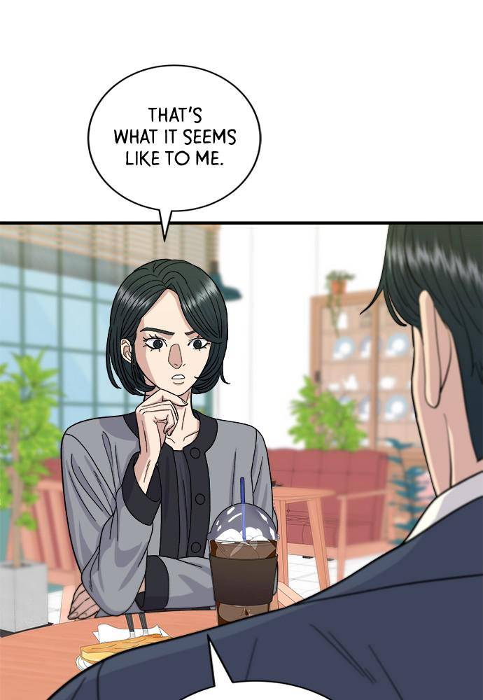 Chapter 58 - Image 64