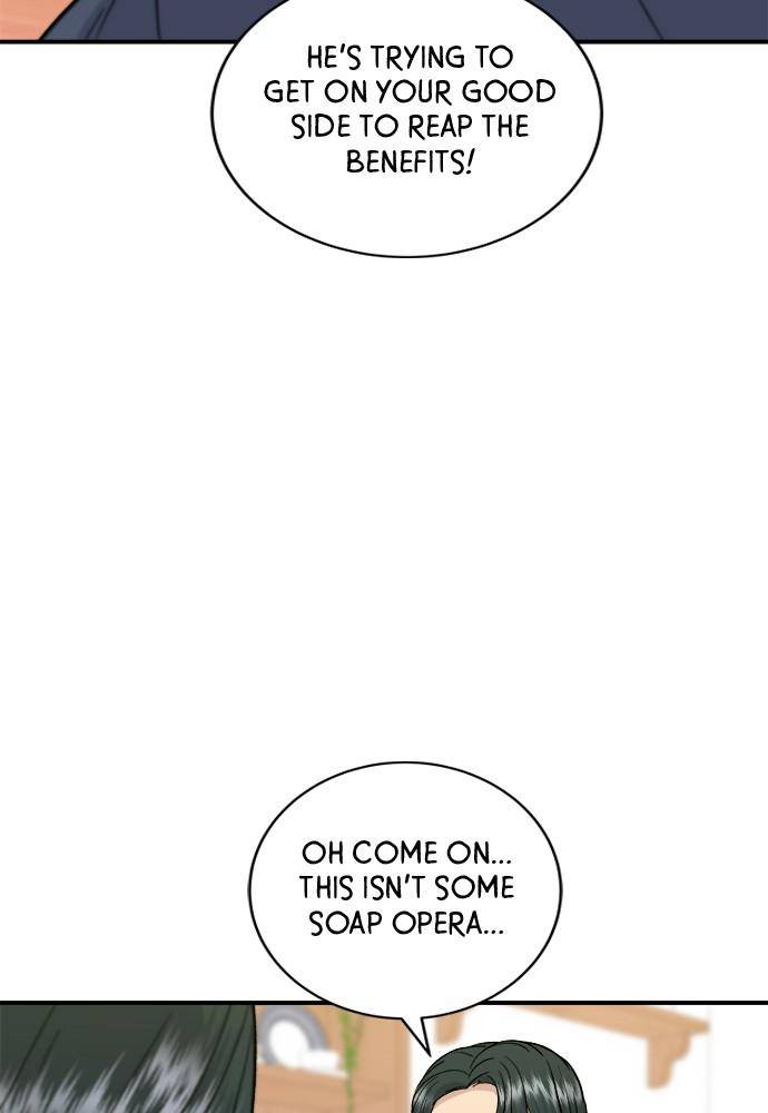 Chapter 58 - Image 65