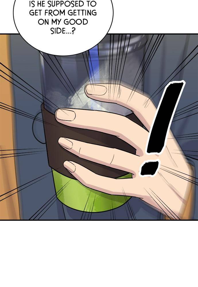 Chapter 58 - Image 67