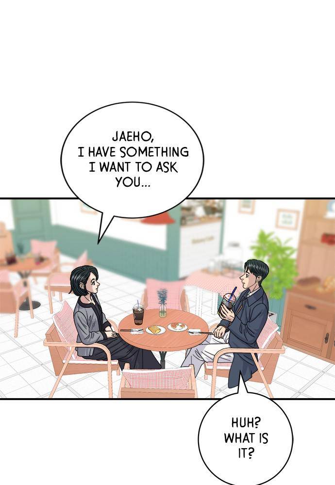 Chapter 58 - Image 68