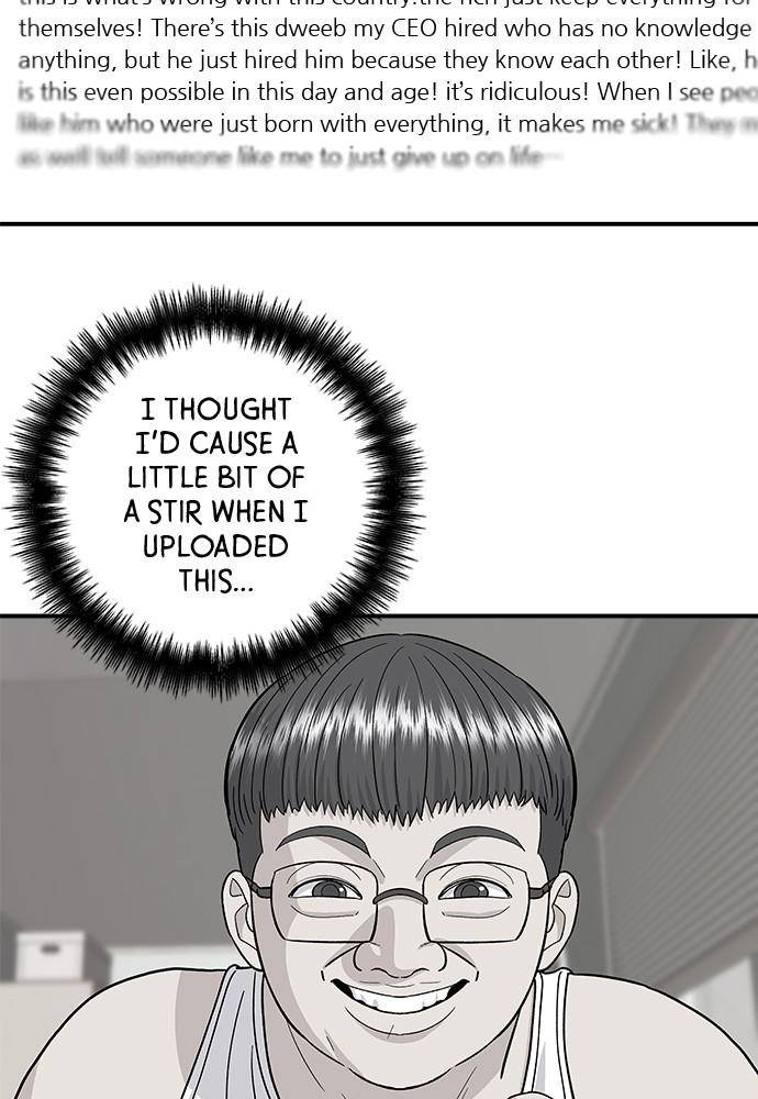 Chapter 58 - Image 79