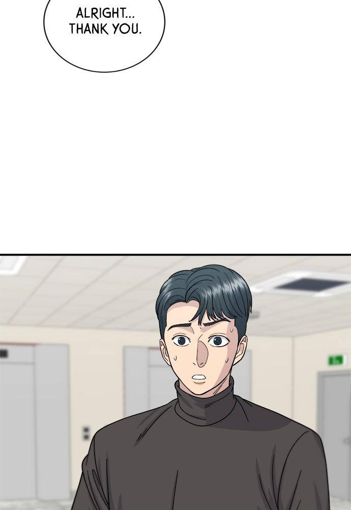 Chapter 58 - Image 8