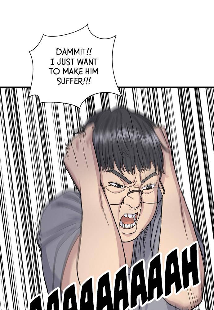 Chapter 58 - Image 83