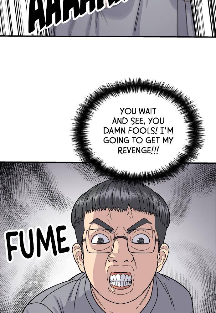 Chapter 58 - Image 84
