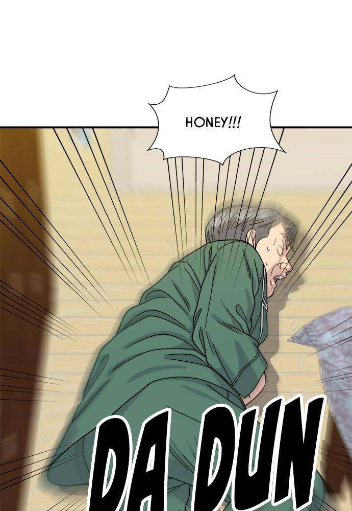 Chapter 58 - Image 99