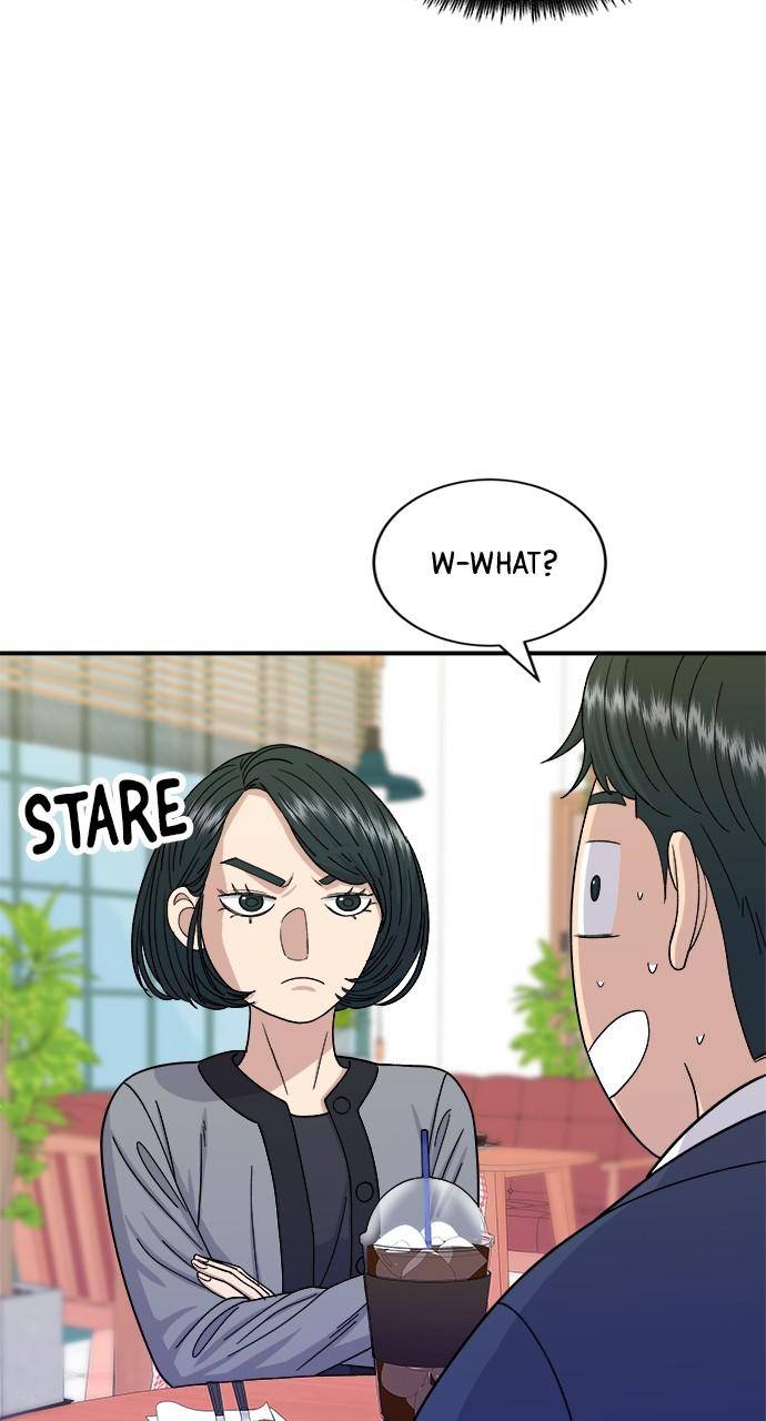 Chapter 59 - Image 11