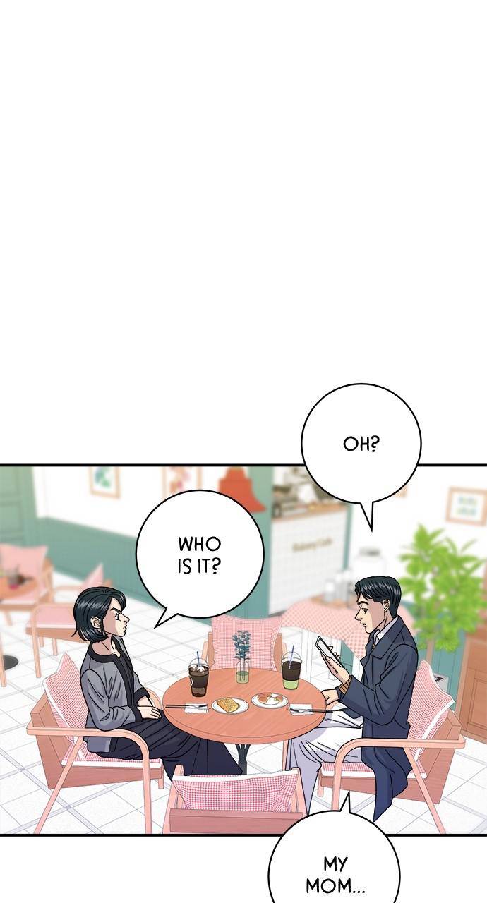 Chapter 59 - Image 16