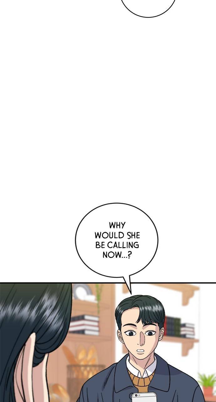 Chapter 59 - Image 17
