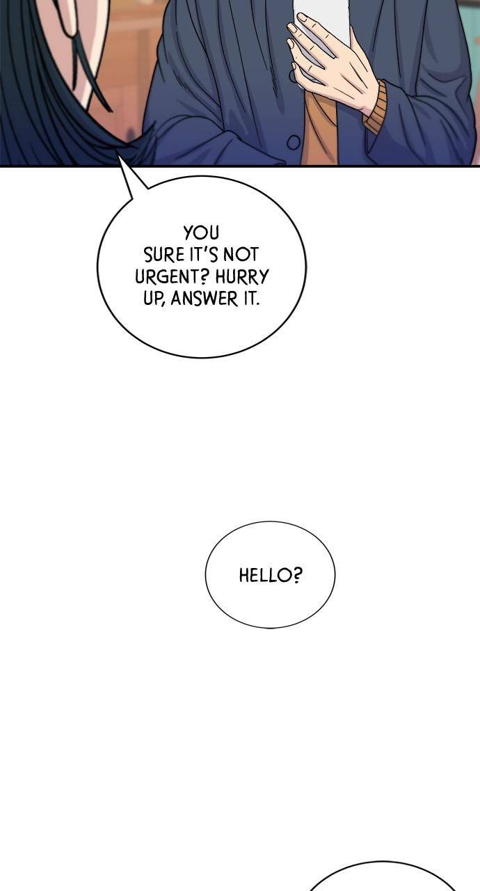 Chapter 59 - Image 18