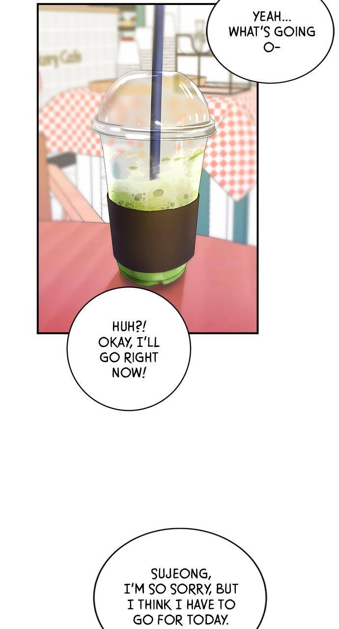 Chapter 59 - Image 19