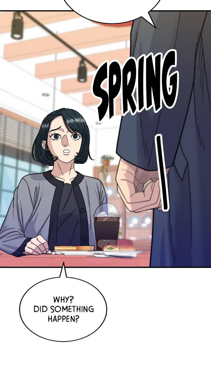 Chapter 59 - Image 20