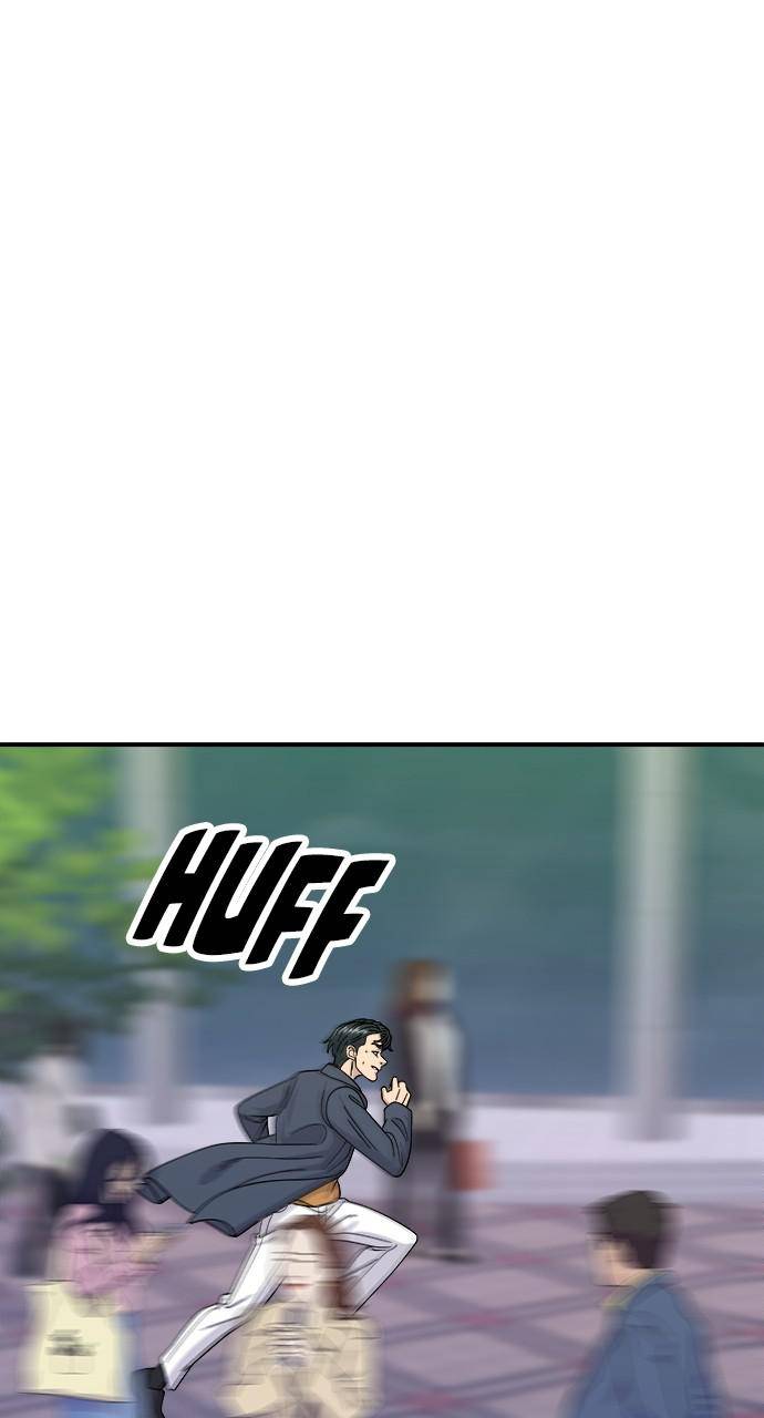Chapter 59 - Image 23