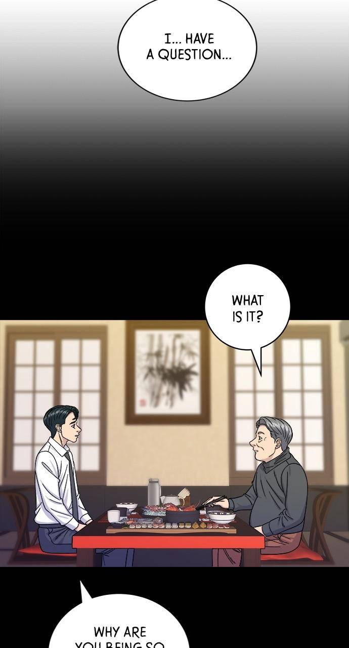 Chapter 59 - Image 26