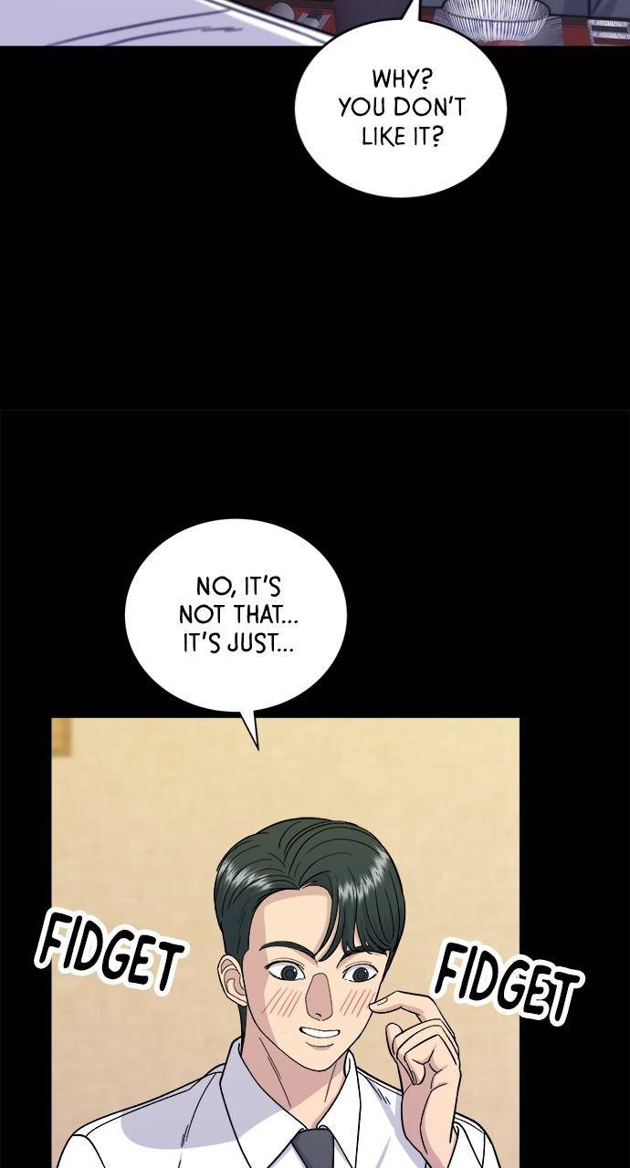 Chapter 59 - Image 28