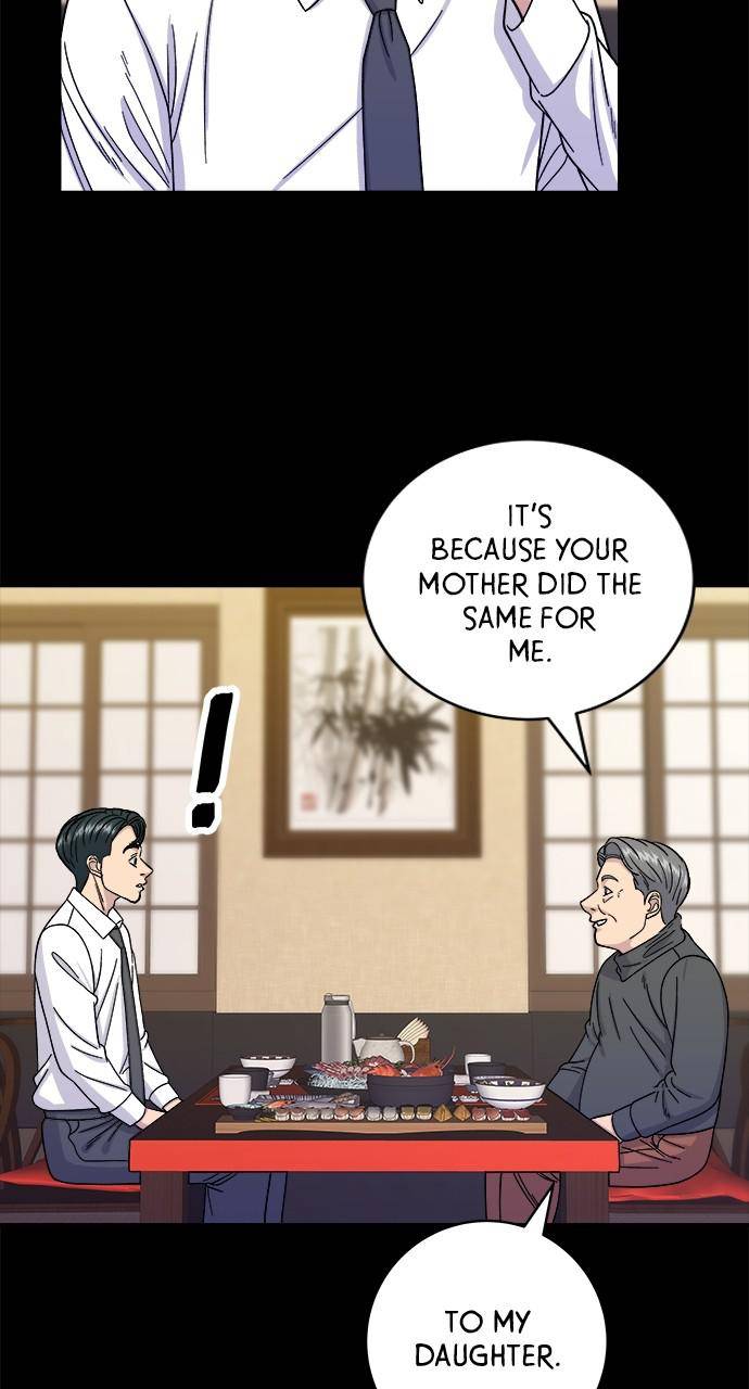 Chapter 59 - Image 29