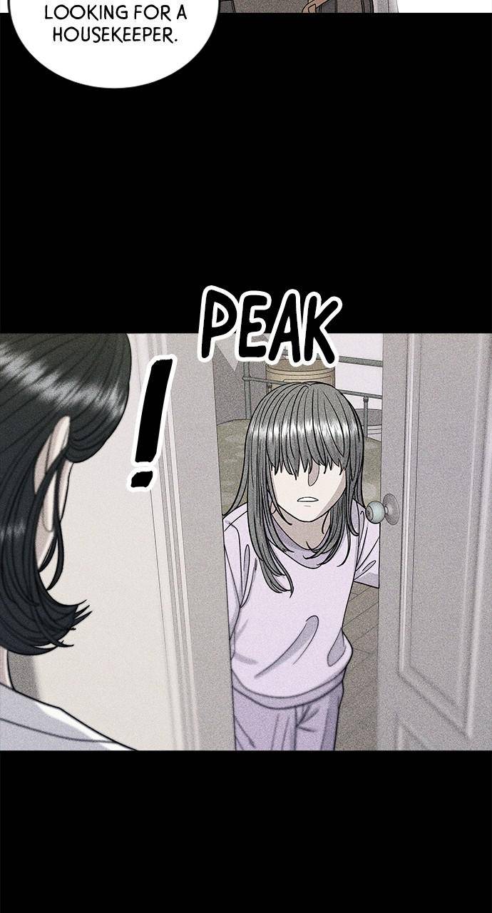 Chapter 59 - Image 36