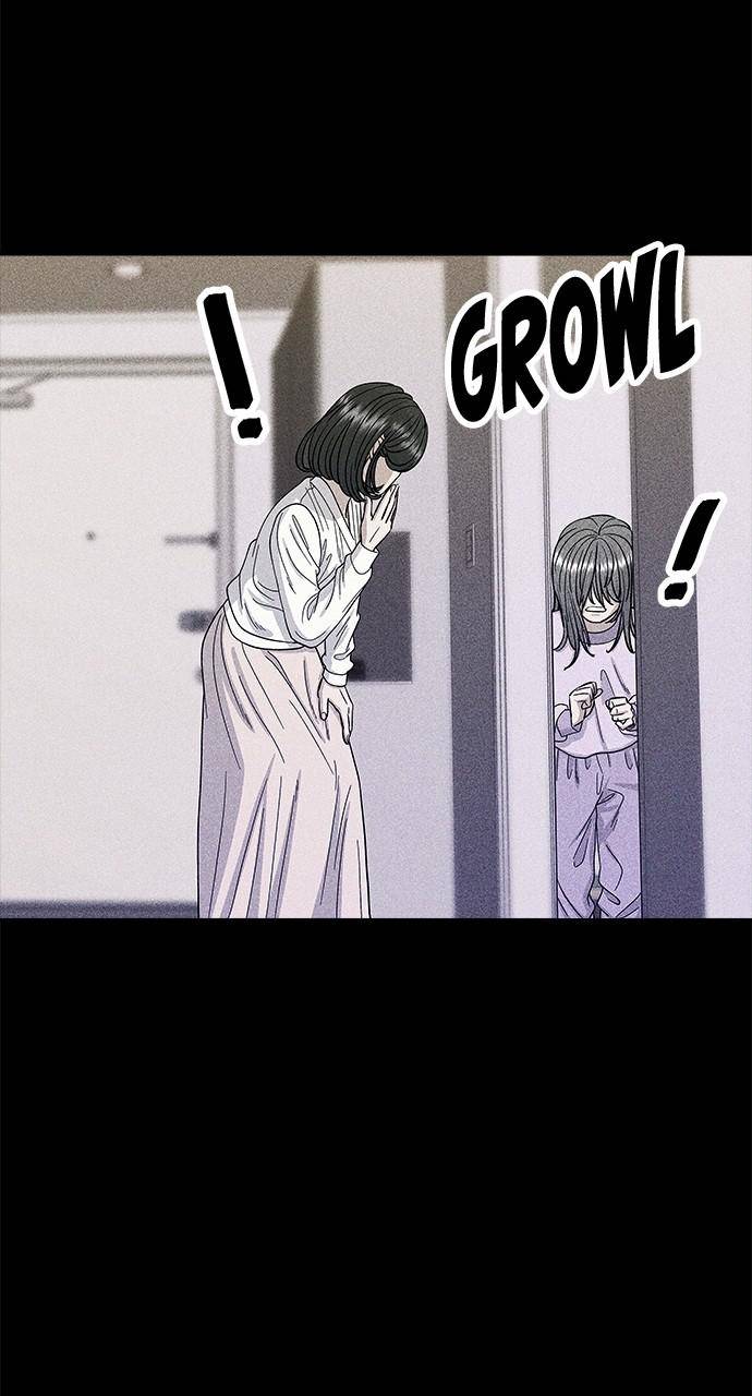 Chapter 59 - Image 39