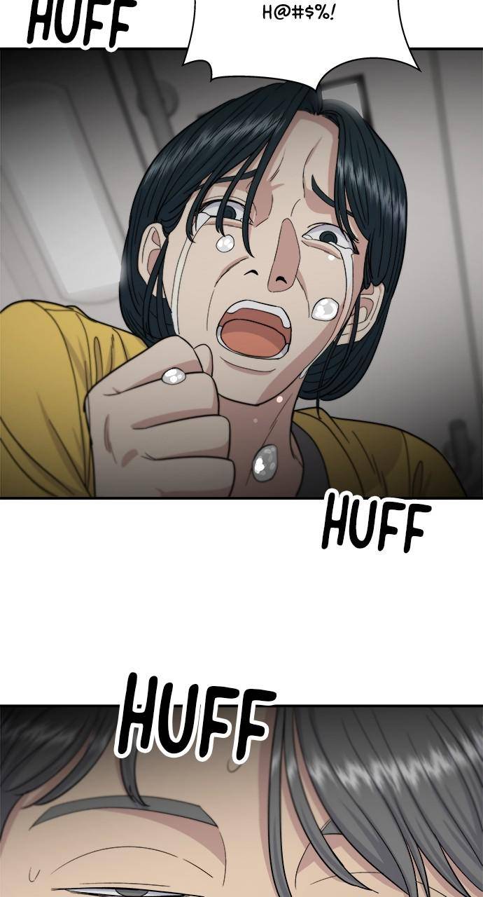 Chapter 59 - Image 4
