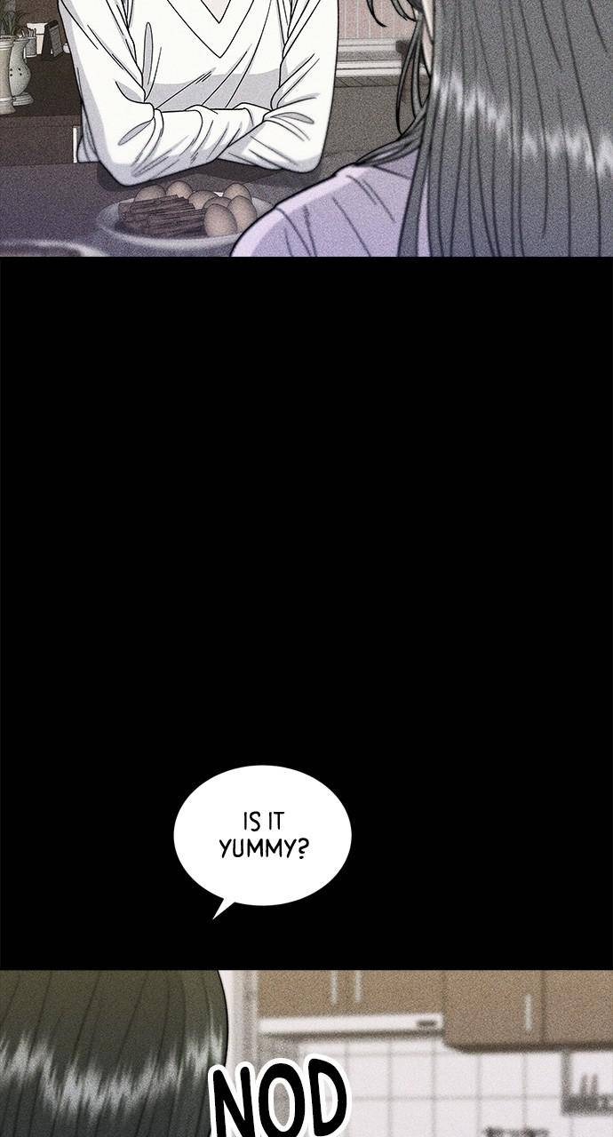 Chapter 59 - Image 45