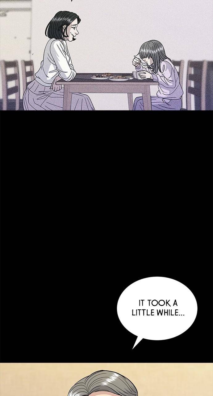 Chapter 59 - Image 49