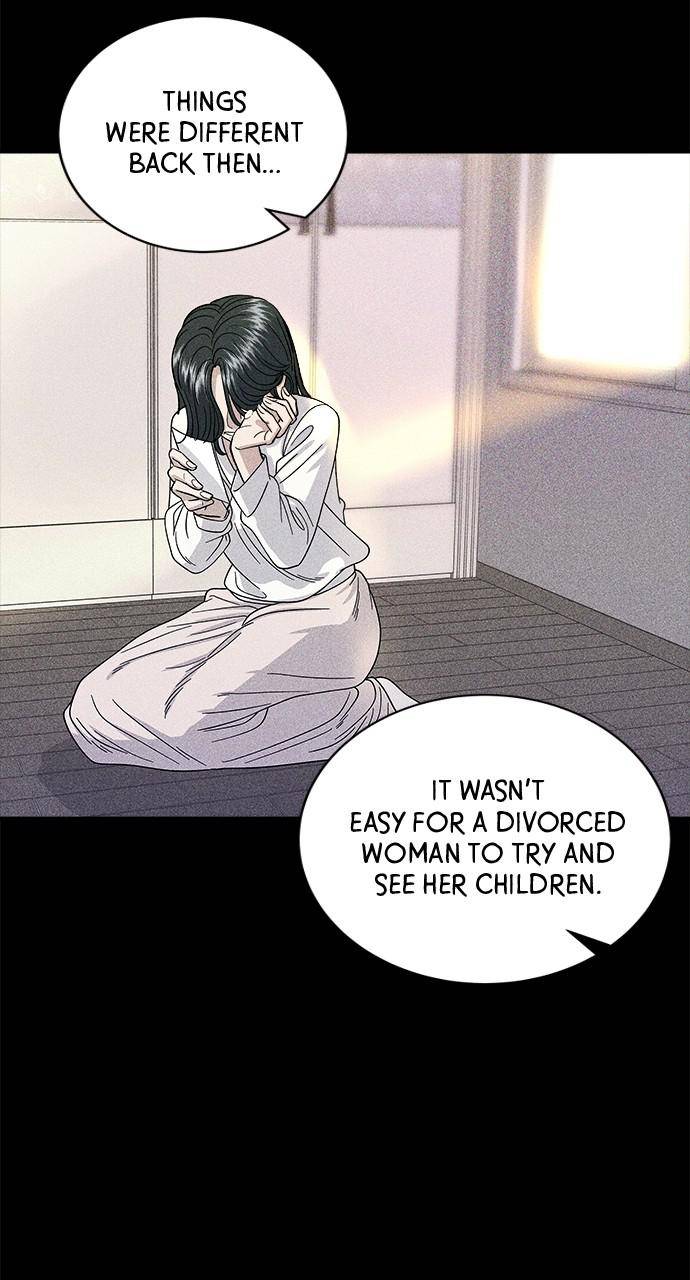 Chapter 59 - Image 53