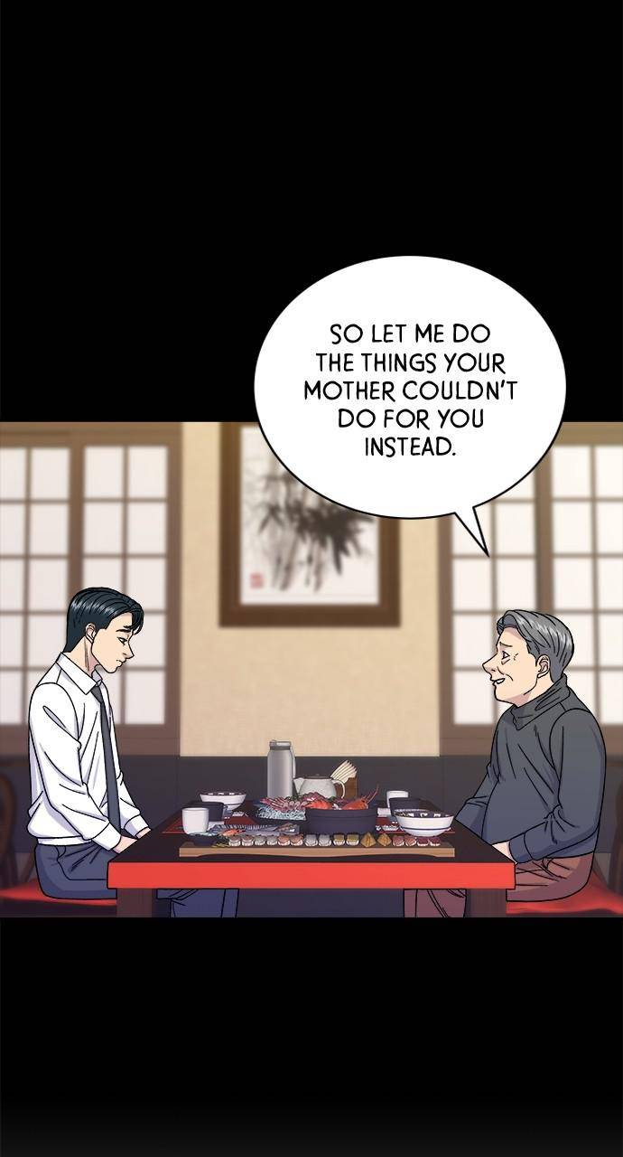 Chapter 59 - Image 54