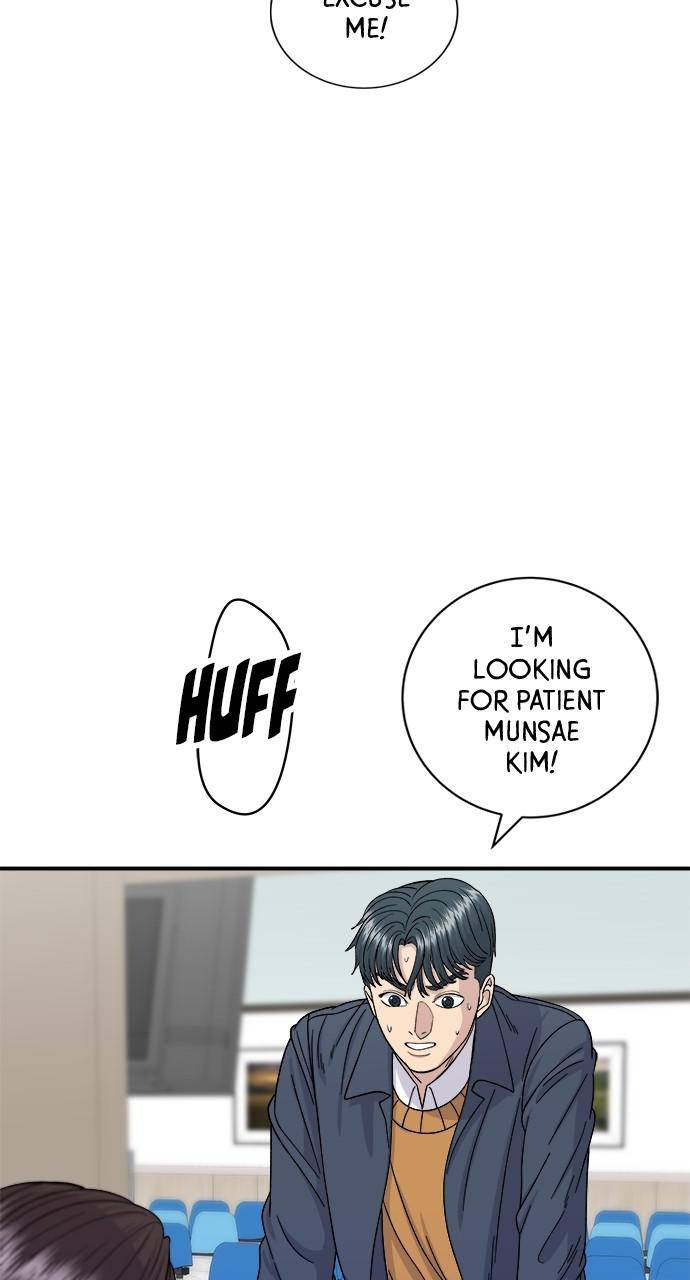Chapter 59 - Image 58