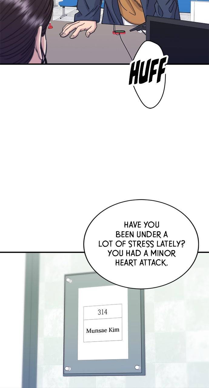 Chapter 59 - Image 59