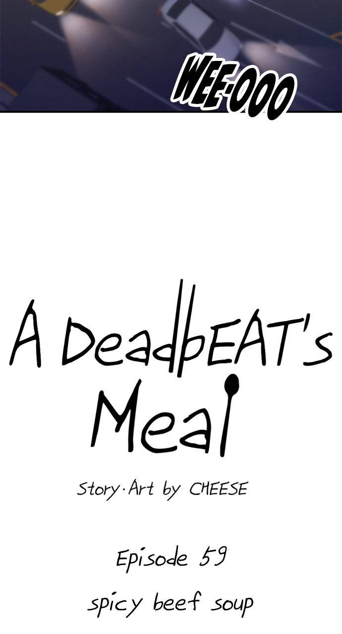 Chapter 59 - Image 6