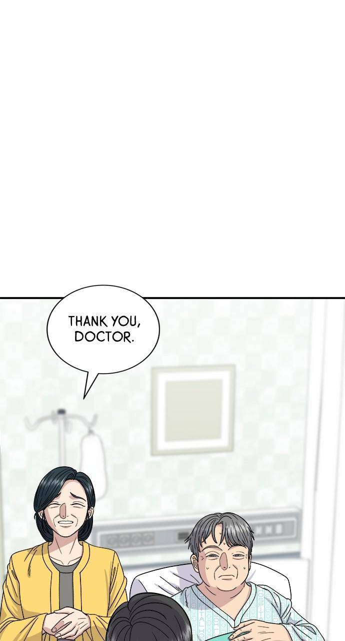 Chapter 59 - Image 61
