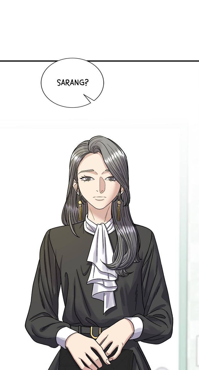 Chapter 59 - Image 68