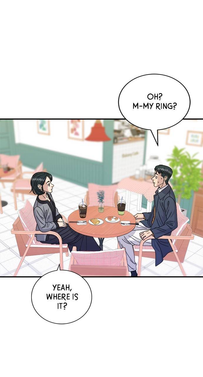 Chapter 59 - Image 7