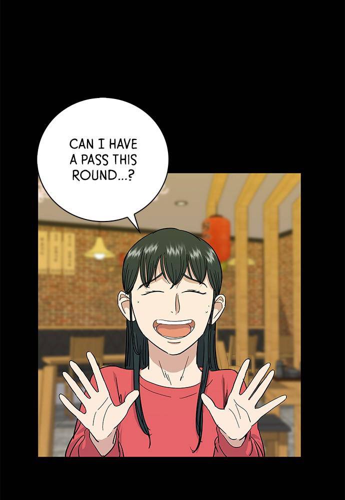 Chapter 6 - Image 10