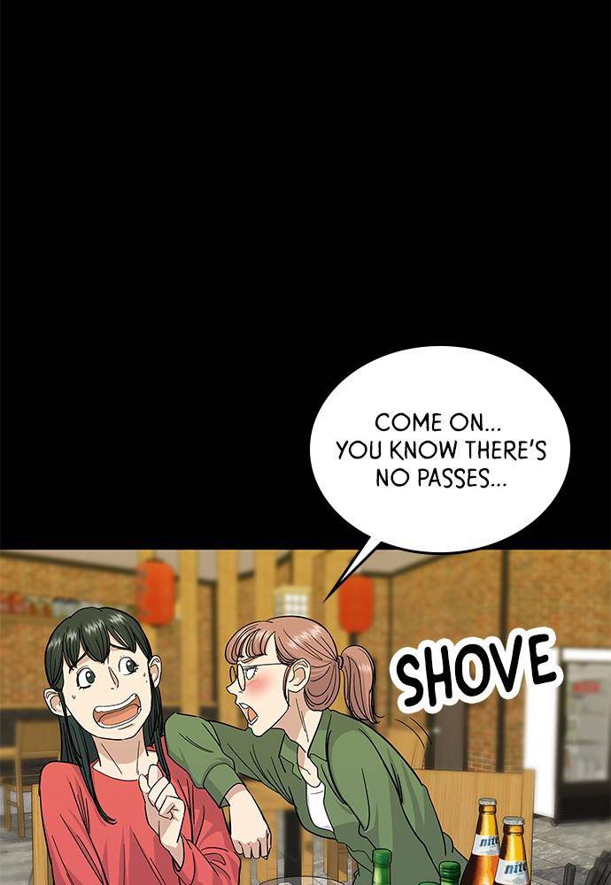 Chapter 6 - Image 11