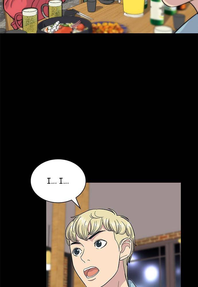 Chapter 6 - Image 17