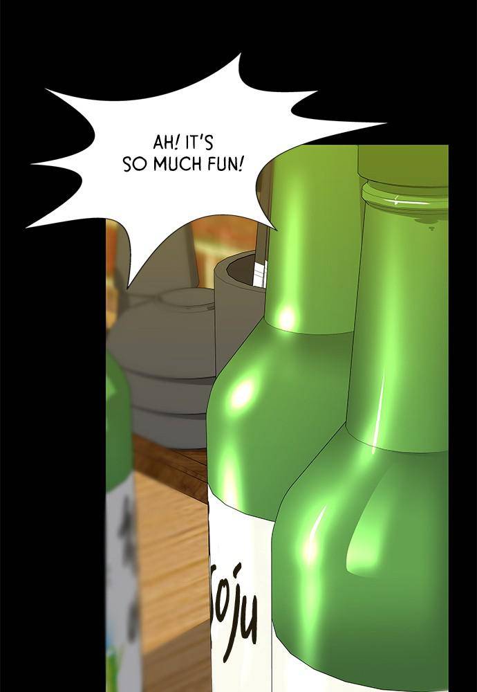 Chapter 6 - Image 2