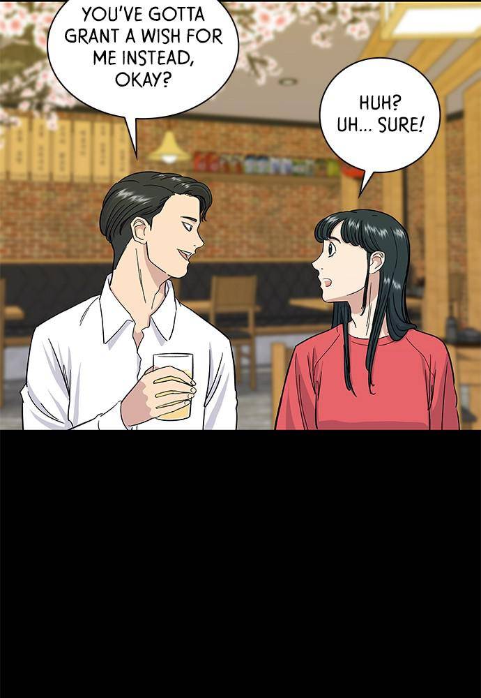 Chapter 6 - Image 21