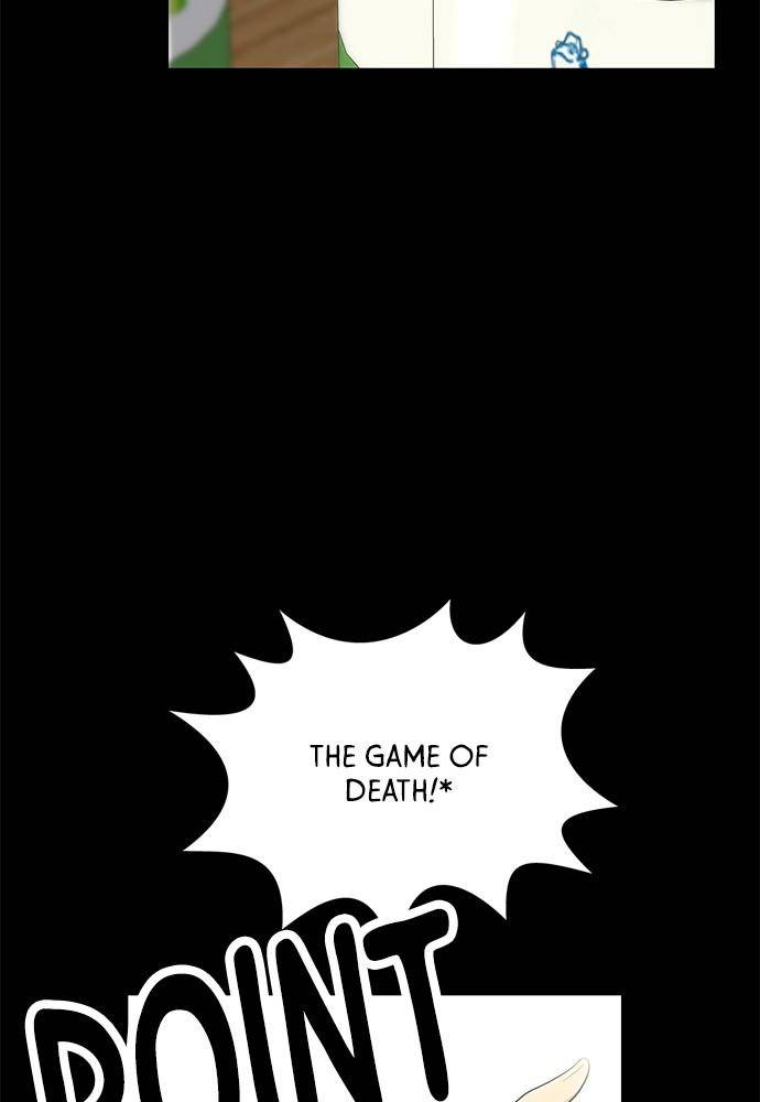 Chapter 6 - Image 3