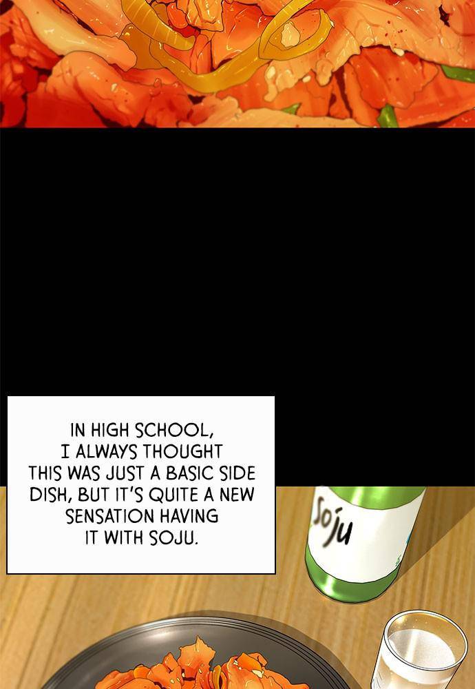 Chapter 6 - Image 34