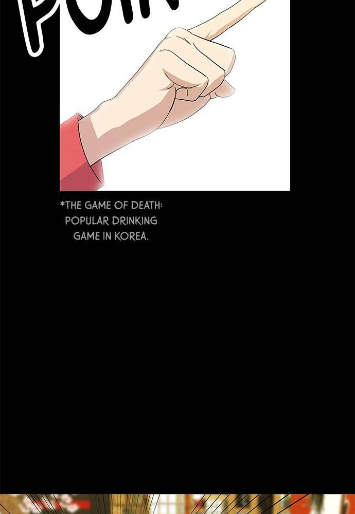 Chapter 6 - Image 4