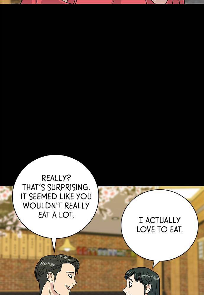 Chapter 6 - Image 41