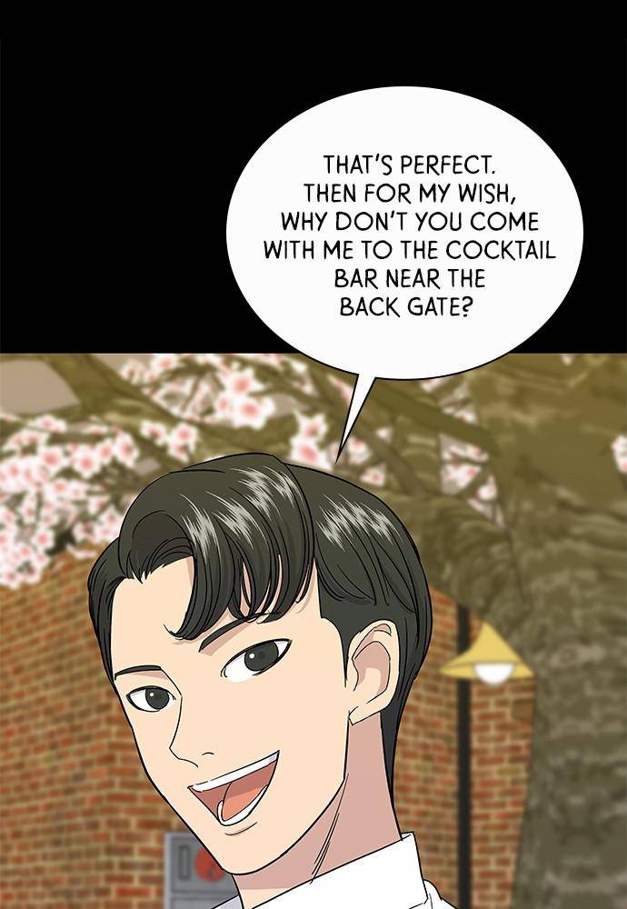Chapter 6 - Image 43