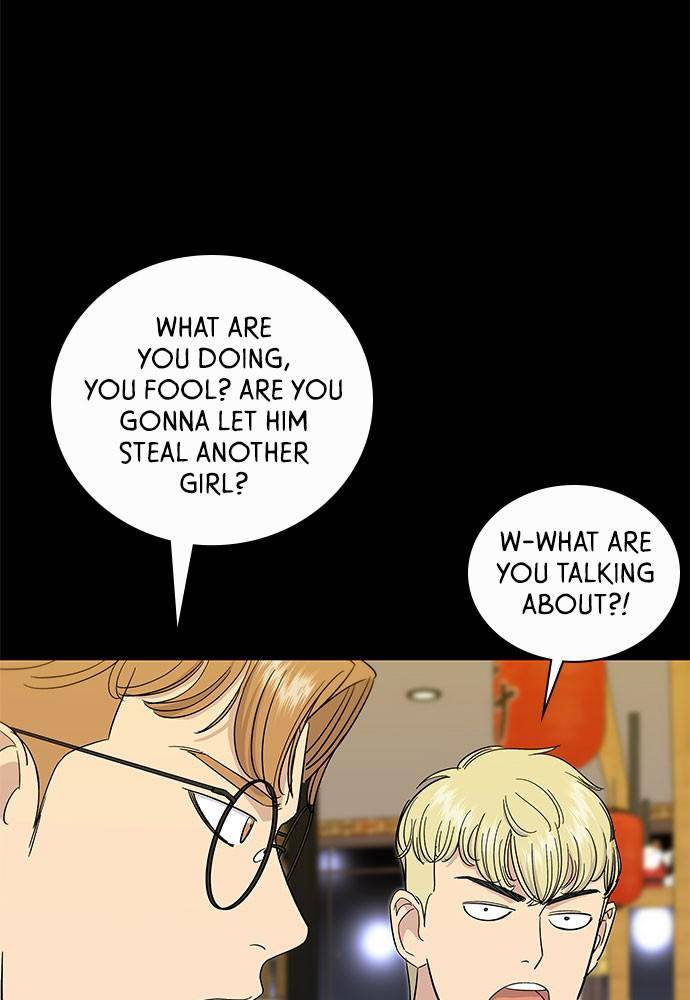 Chapter 6 - Image 49