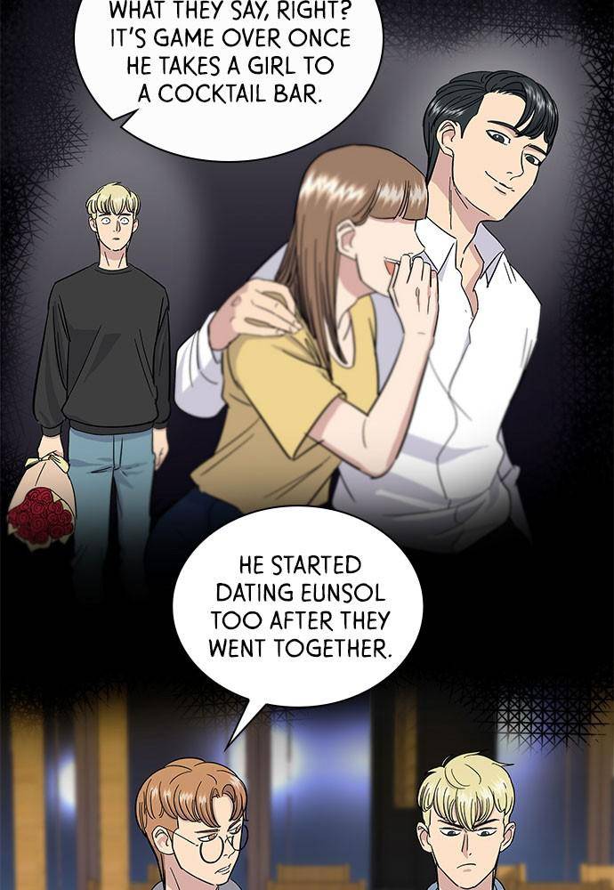 Chapter 6 - Image 51